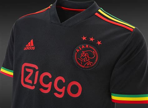 ajax shirts for sale.